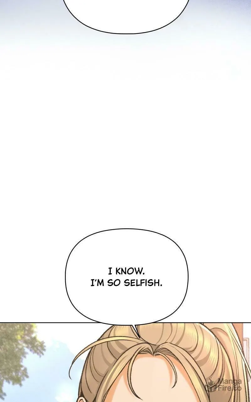 Read The Fox Club chapter 99 image 79 on Lezhin