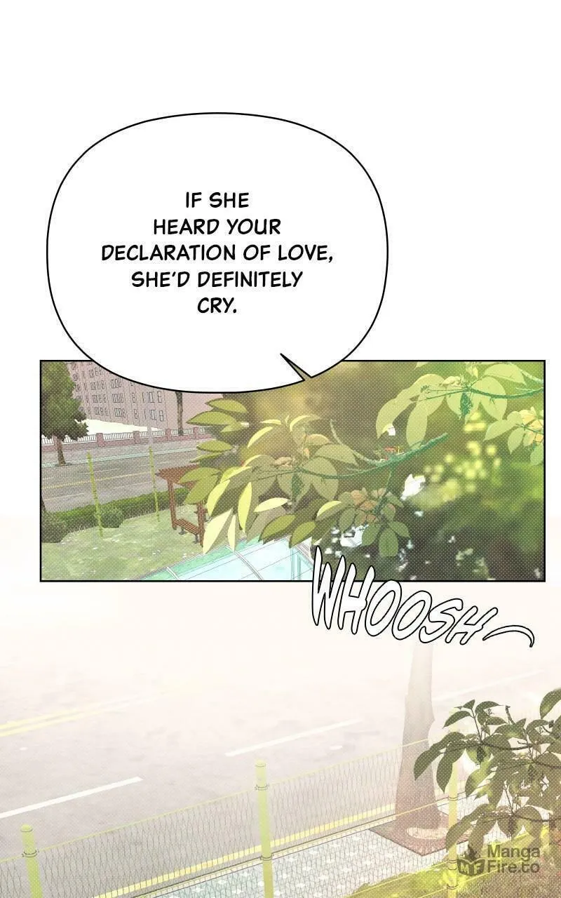 Read The Fox Club chapter 99 image 84 on Lezhin