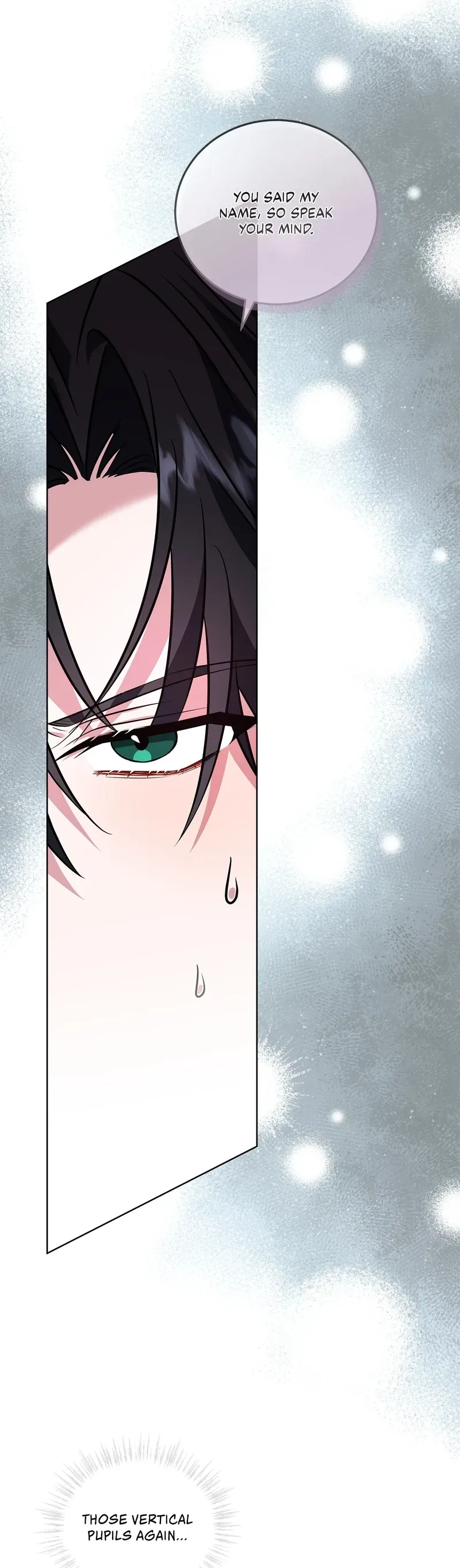 The Fox's Love Refresher Chapter 27 page 29 - 