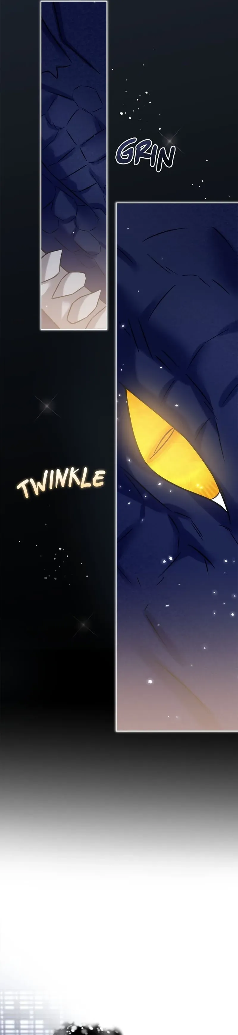 The Fox's Love Refresher Chapter 33 page 12 - 