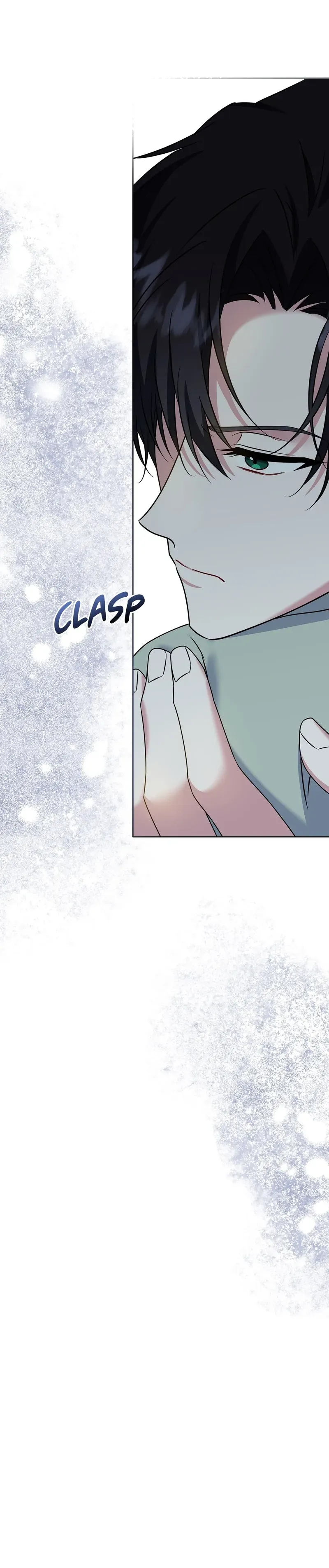The Fox's Love Refresher Chapter 47 page 24 - 