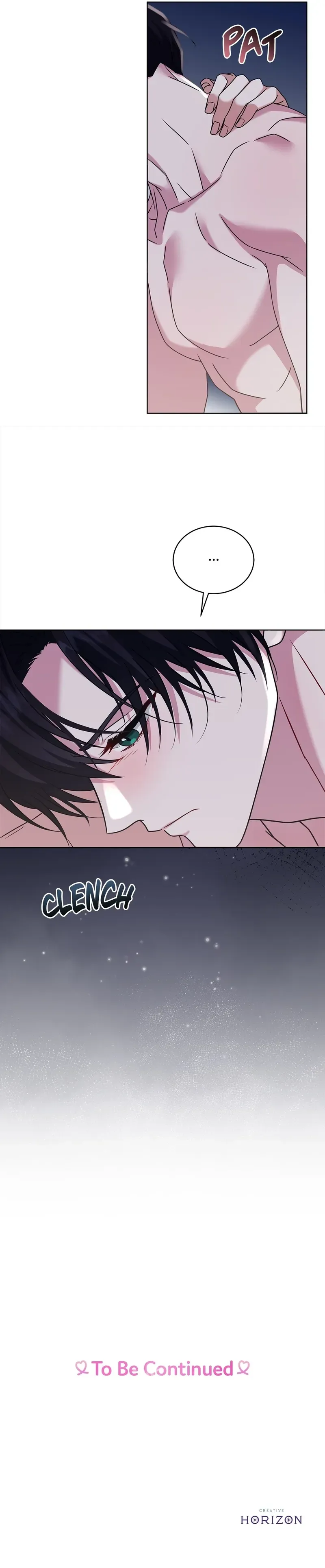 The Fox's Love Refresher Chapter 49 page 29 - 