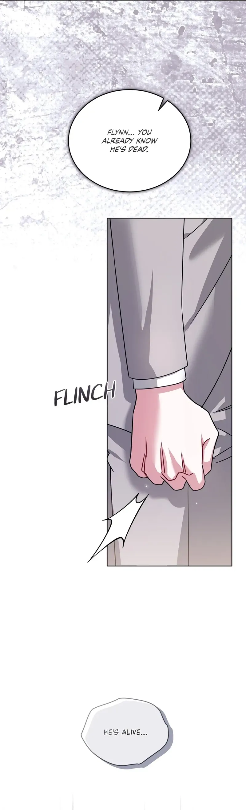 The Fox's Love Refresher Chapter 51 page 29 - 