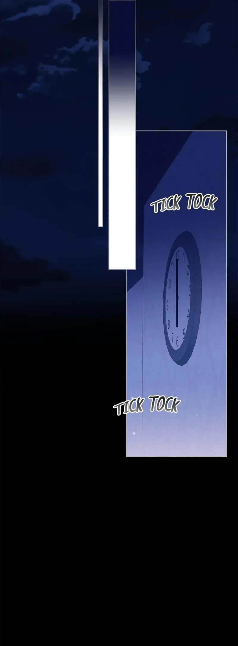 The Fox's Love Refresher Chapter 55 page 29 - 