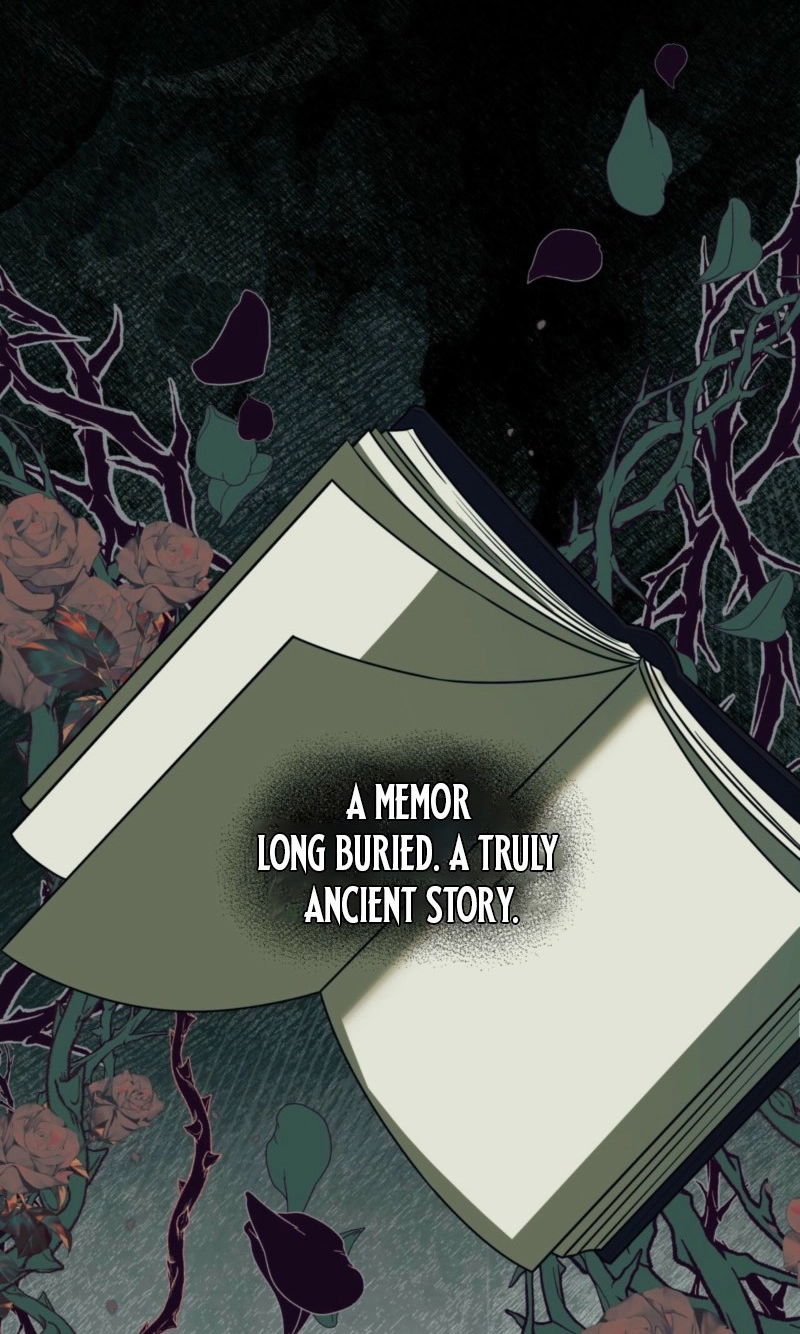 The Fox's Love Refresher Chapter 57 page 2 - 