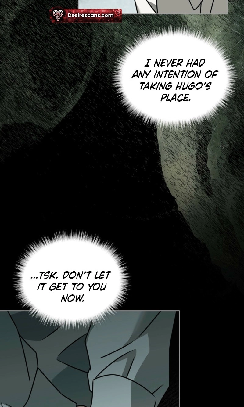 The Fox's Love Refresher Chapter 57 page 28 - 