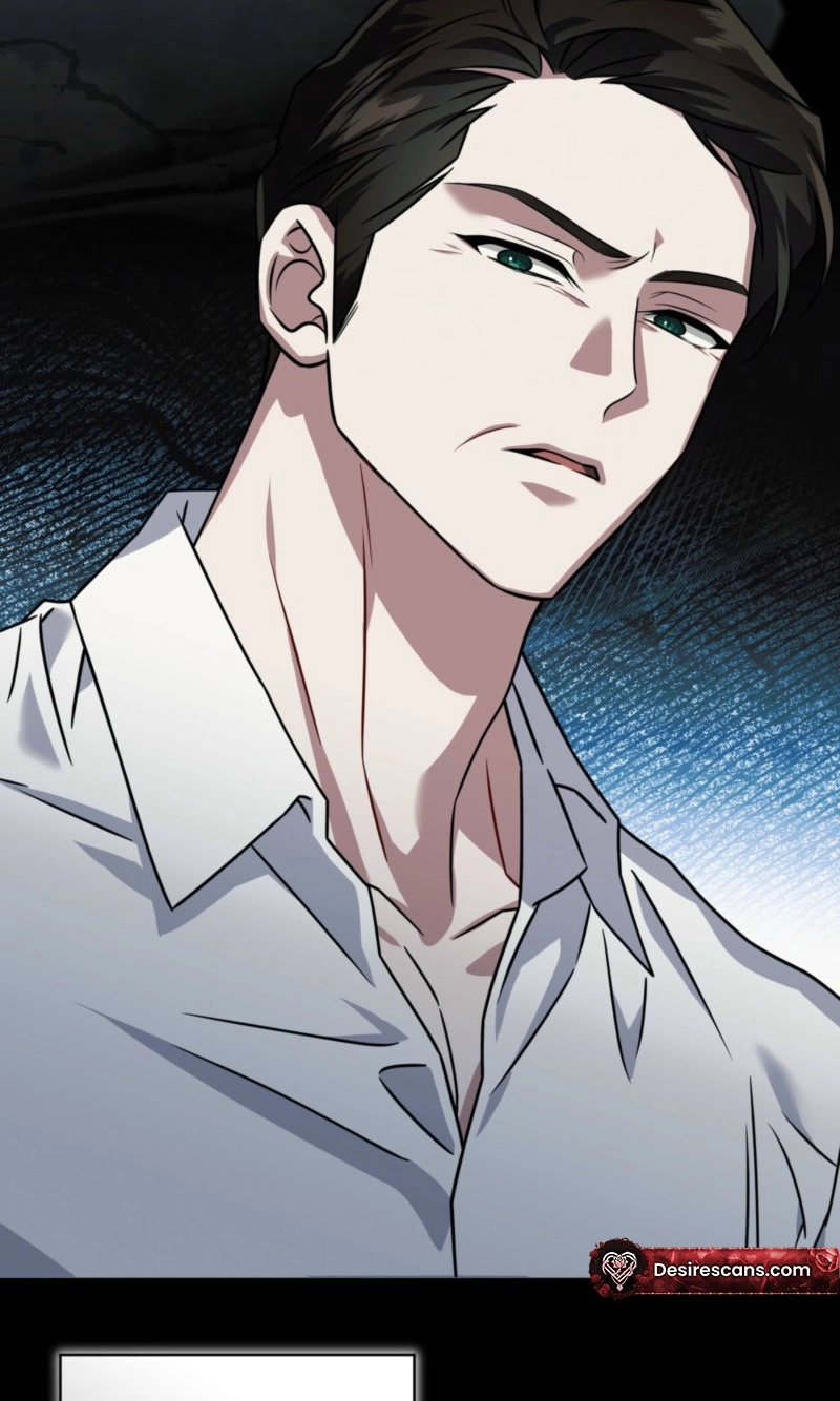 The Fox's Love Refresher Chapter 57 page 35 - 