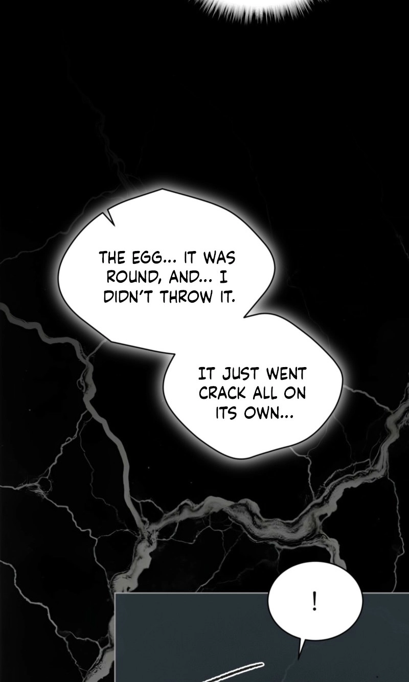 The Fox's Love Refresher Chapter 57 page 46 - 