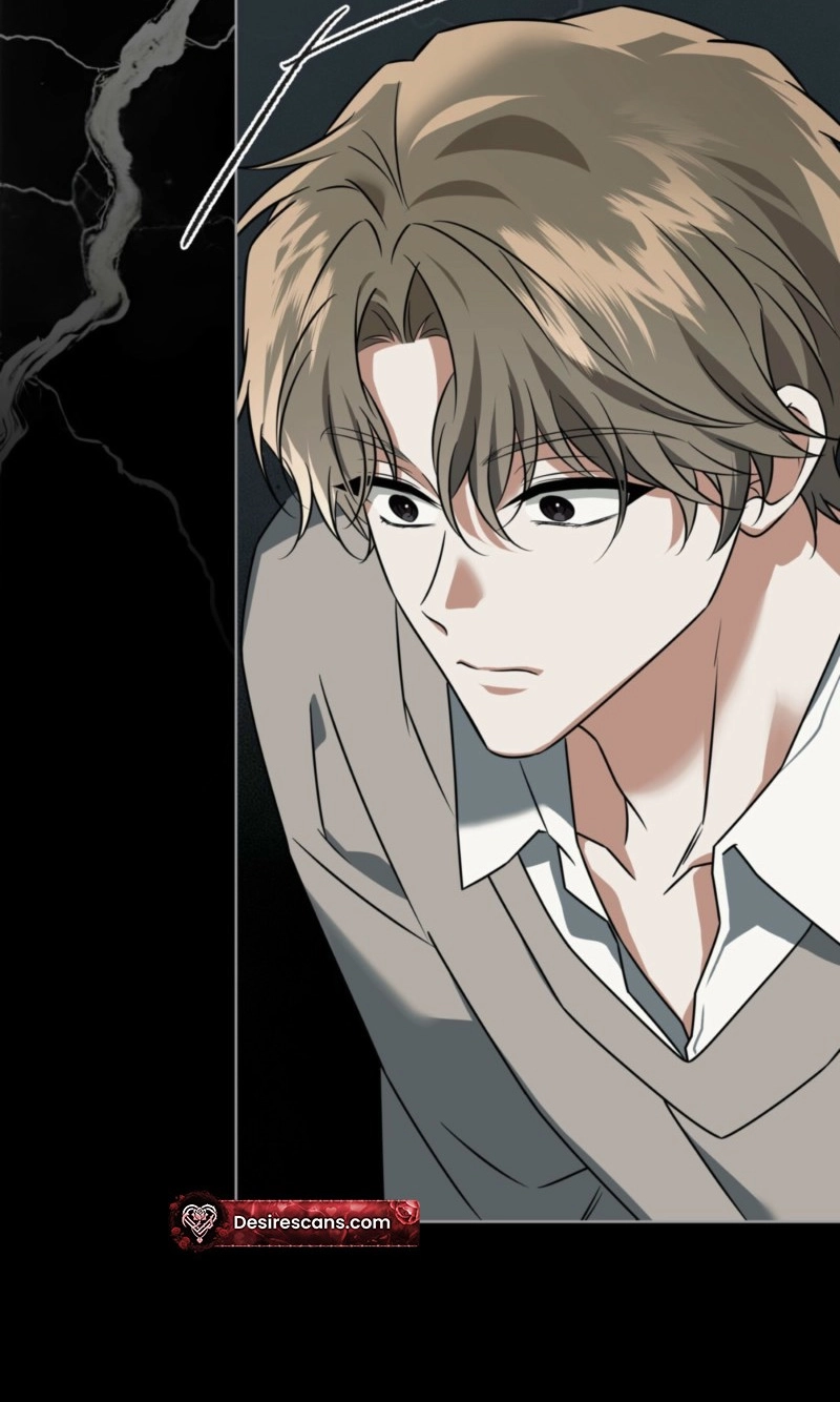The Fox's Love Refresher Chapter 57 page 47 - 