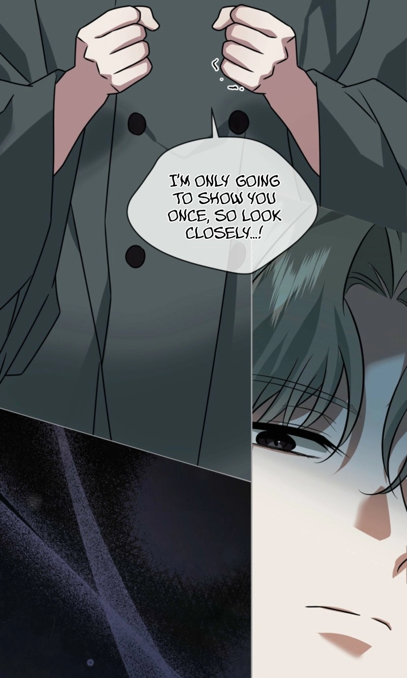 The Fox's Love Refresher Chapter 57 page 69 - 