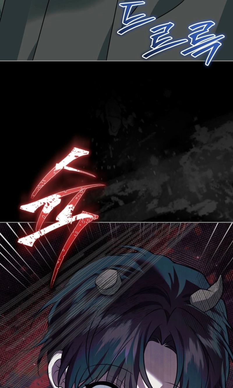 The Fox's Love Refresher Chapter 57 page 71 - 