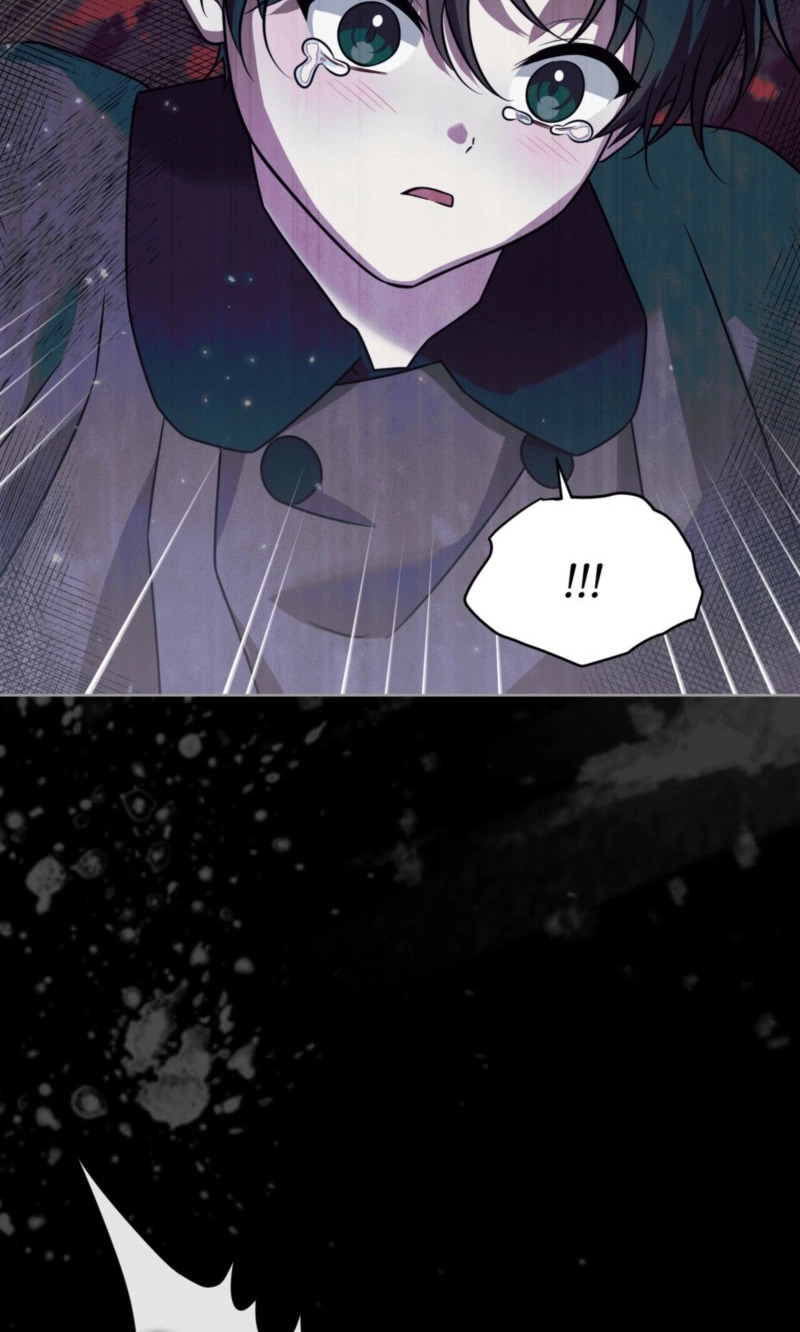 The Fox's Love Refresher Chapter 57 page 72 - 