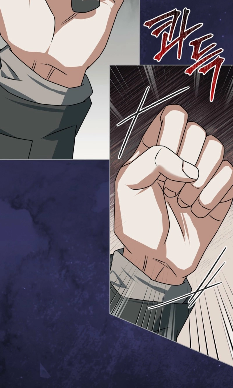 The Fox's Love Refresher Chapter 57 page 75 - 