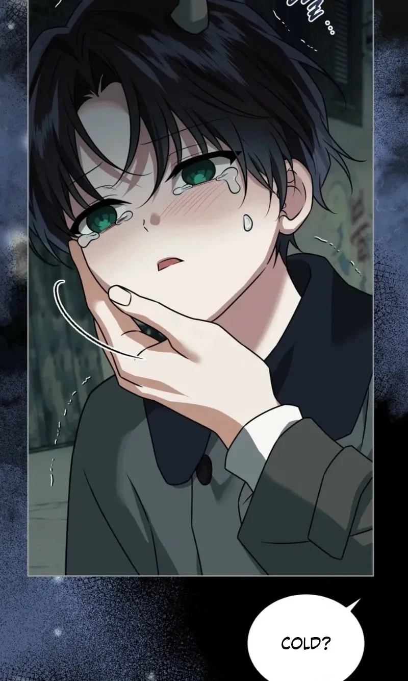 The Fox's Love Refresher Chapter 57 page 80 - 