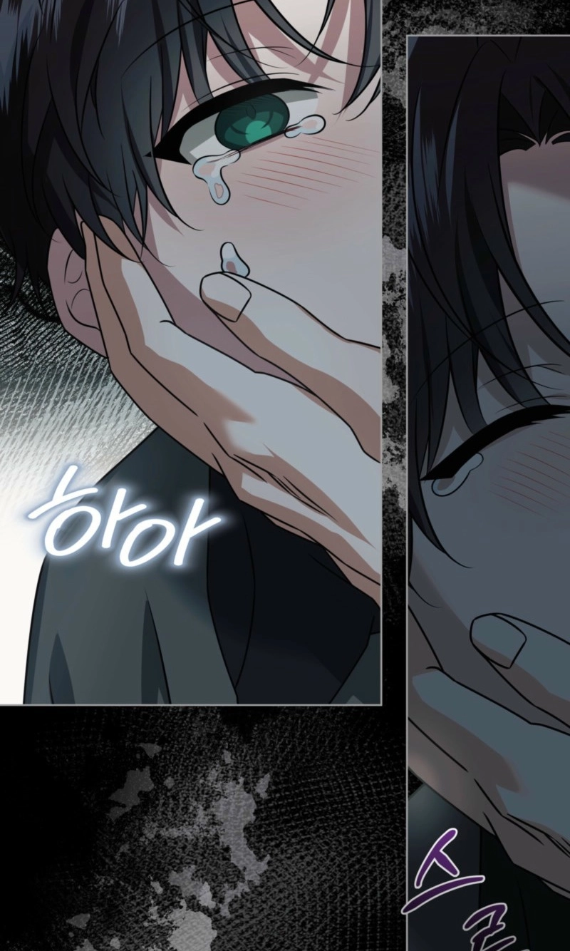 The Fox's Love Refresher Chapter 57 page 83 - 