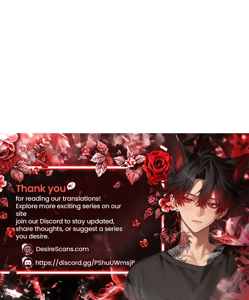 The Fox's Love Refresher Chapter 63 page 29 - 