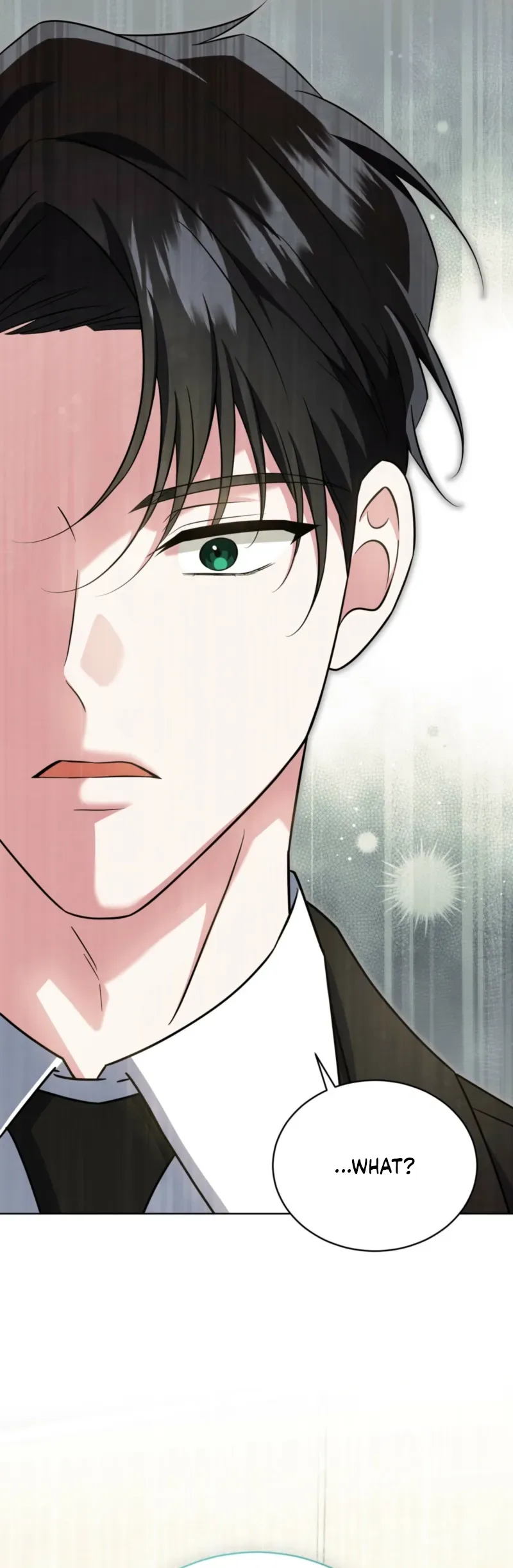 The Fox's Love Refresher Chapter 66 page 2 - 