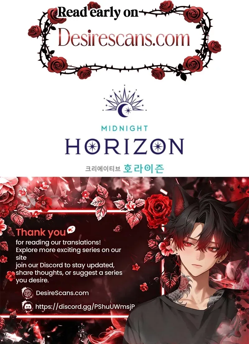 The Fox's Love Refresher Chapter 67 page 31 - 