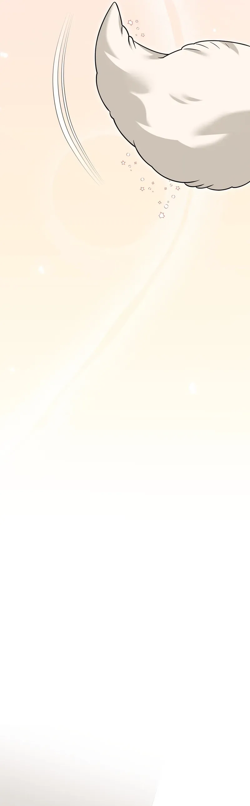 The Fox's Love Refresher Chapter 7 page 3 - 