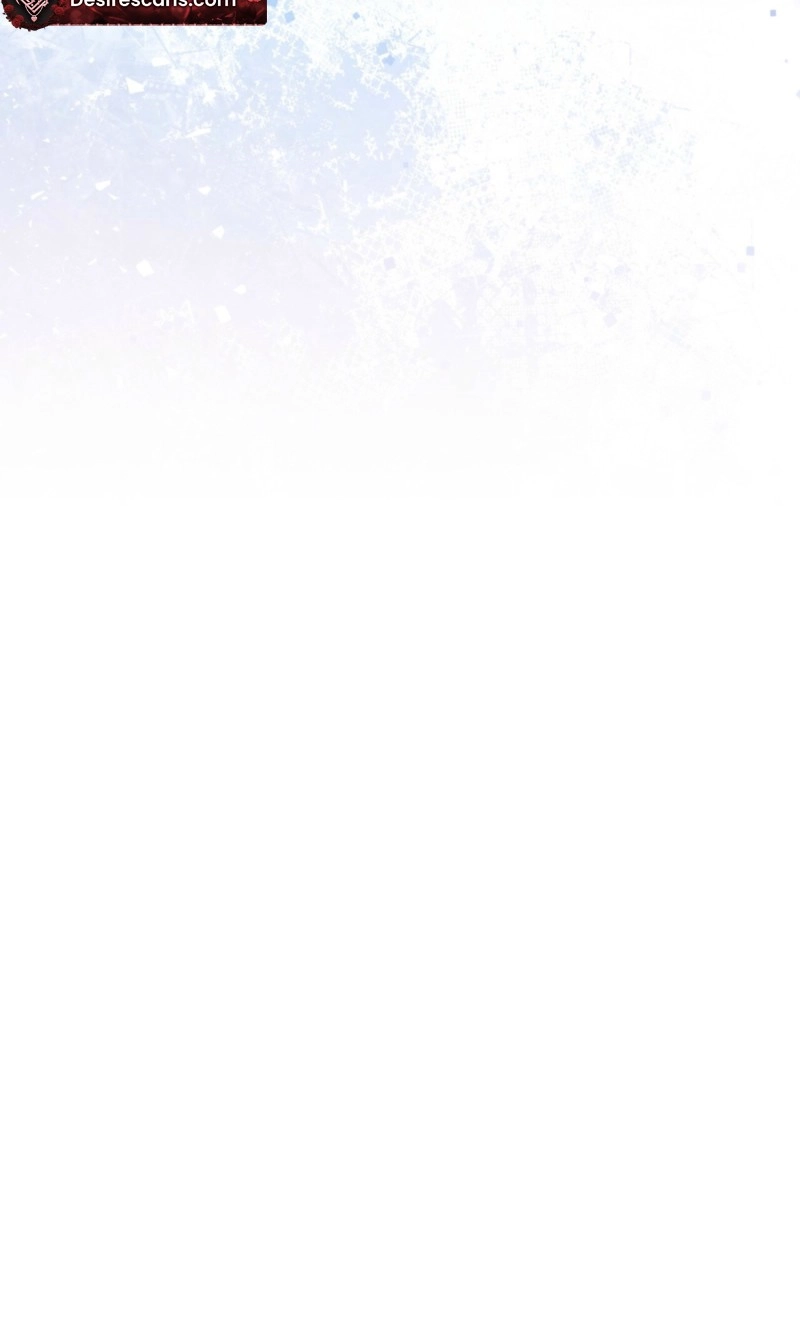 The Fox's Love Refresher Chapter 74 page 13 - 