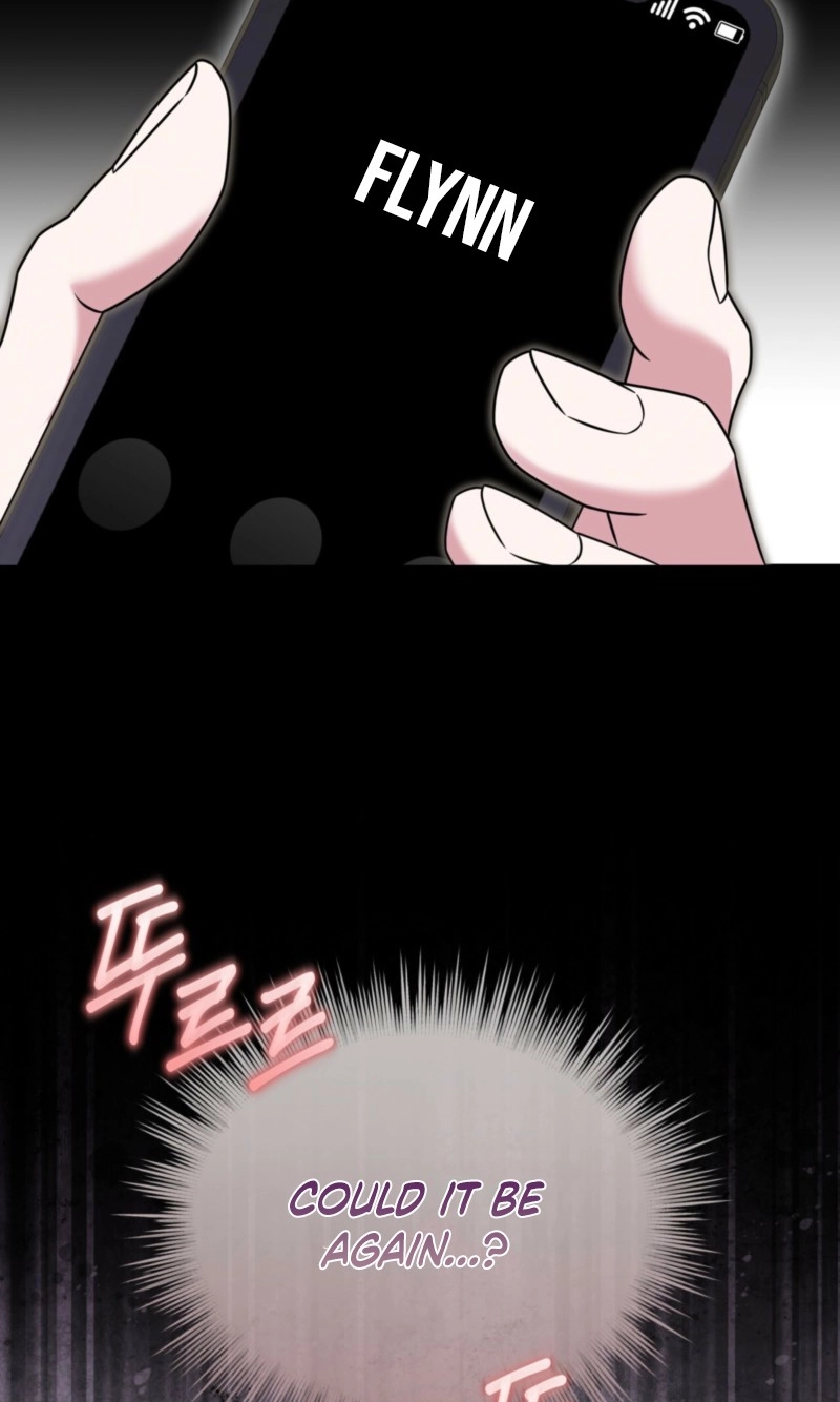 The Fox's Love Refresher Chapter 74 page 47 - 