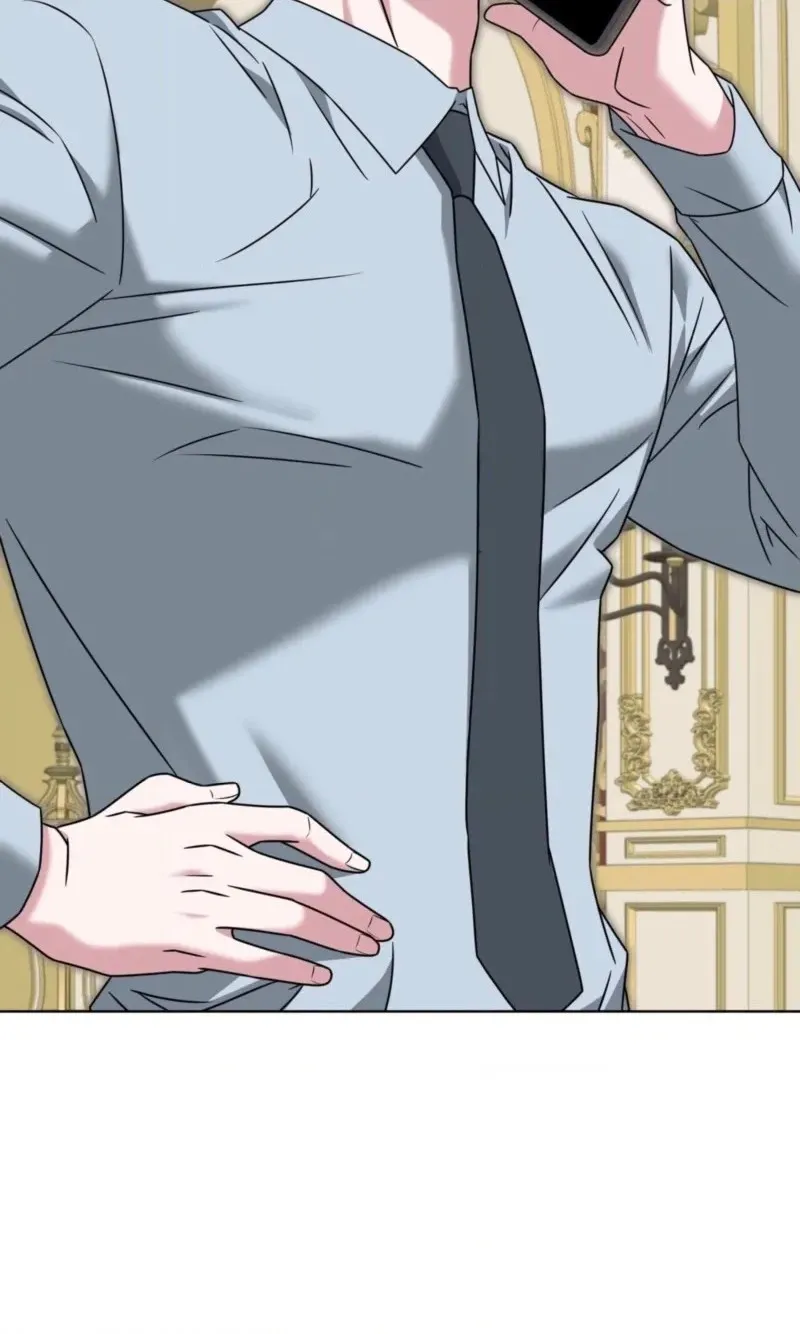 The Fox's Love Refresher Chapter 74 page 50 - 