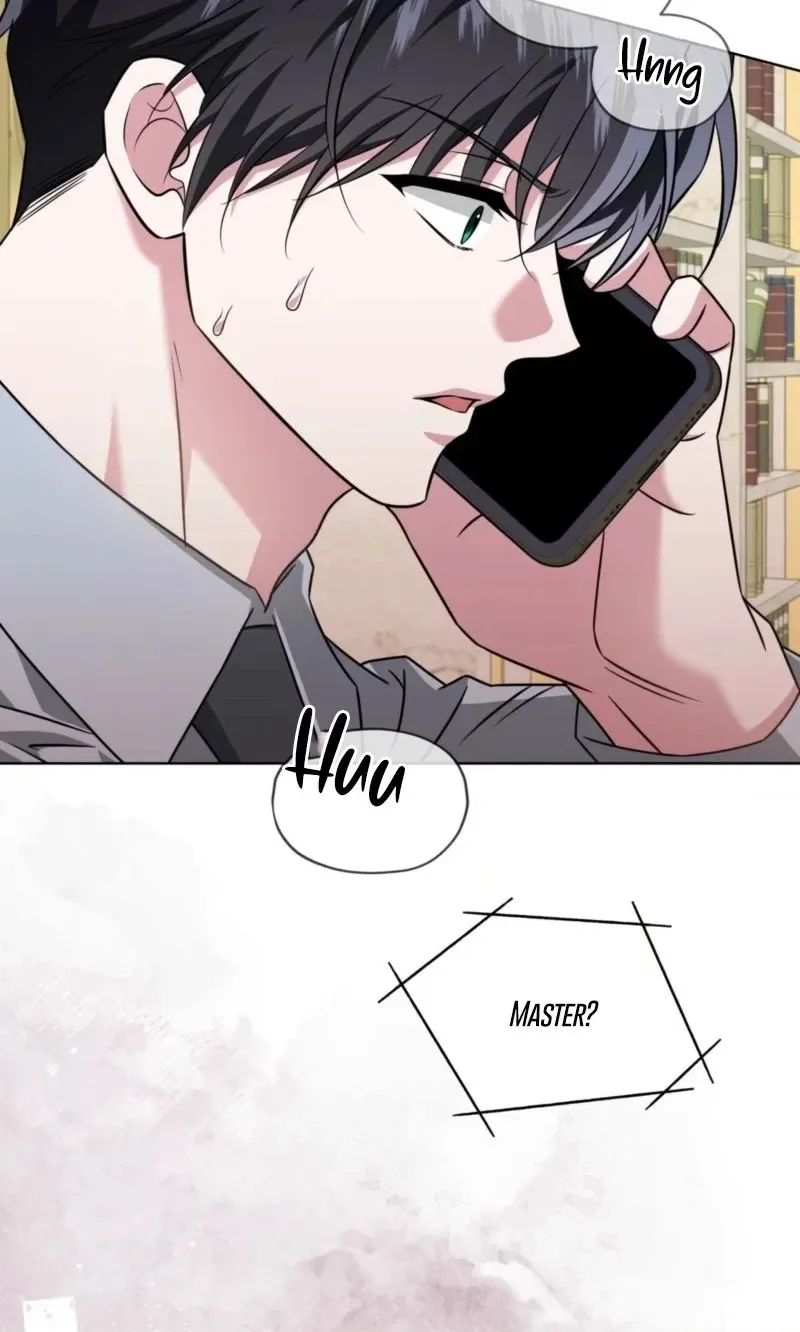 The Fox's Love Refresher Chapter 74 page 60 - 