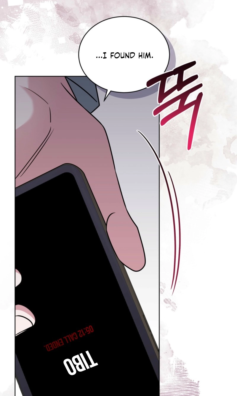 The Fox's Love Refresher Chapter 74 page 61 - 