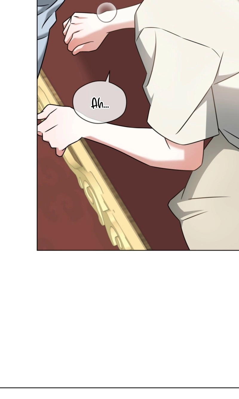 The Fox's Love Refresher Chapter 74 page 64 - 