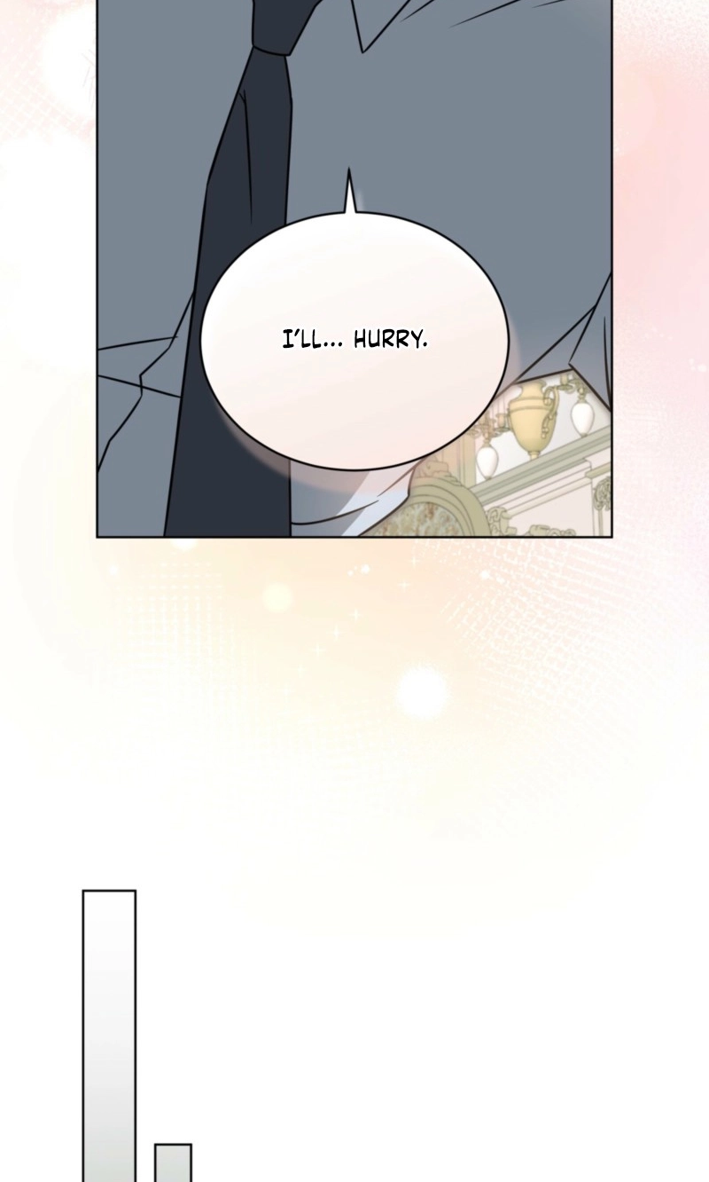 The Fox's Love Refresher Chapter 74 page 78 - 