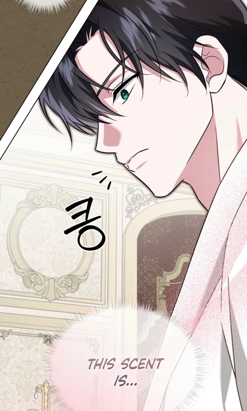 The Fox's Love Refresher Chapter 74 page 86 - 