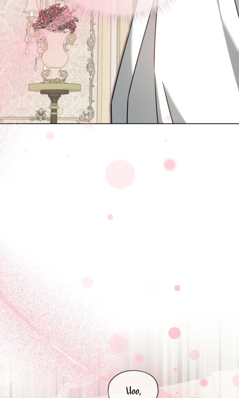 The Fox's Love Refresher Chapter 74 page 87 - 
