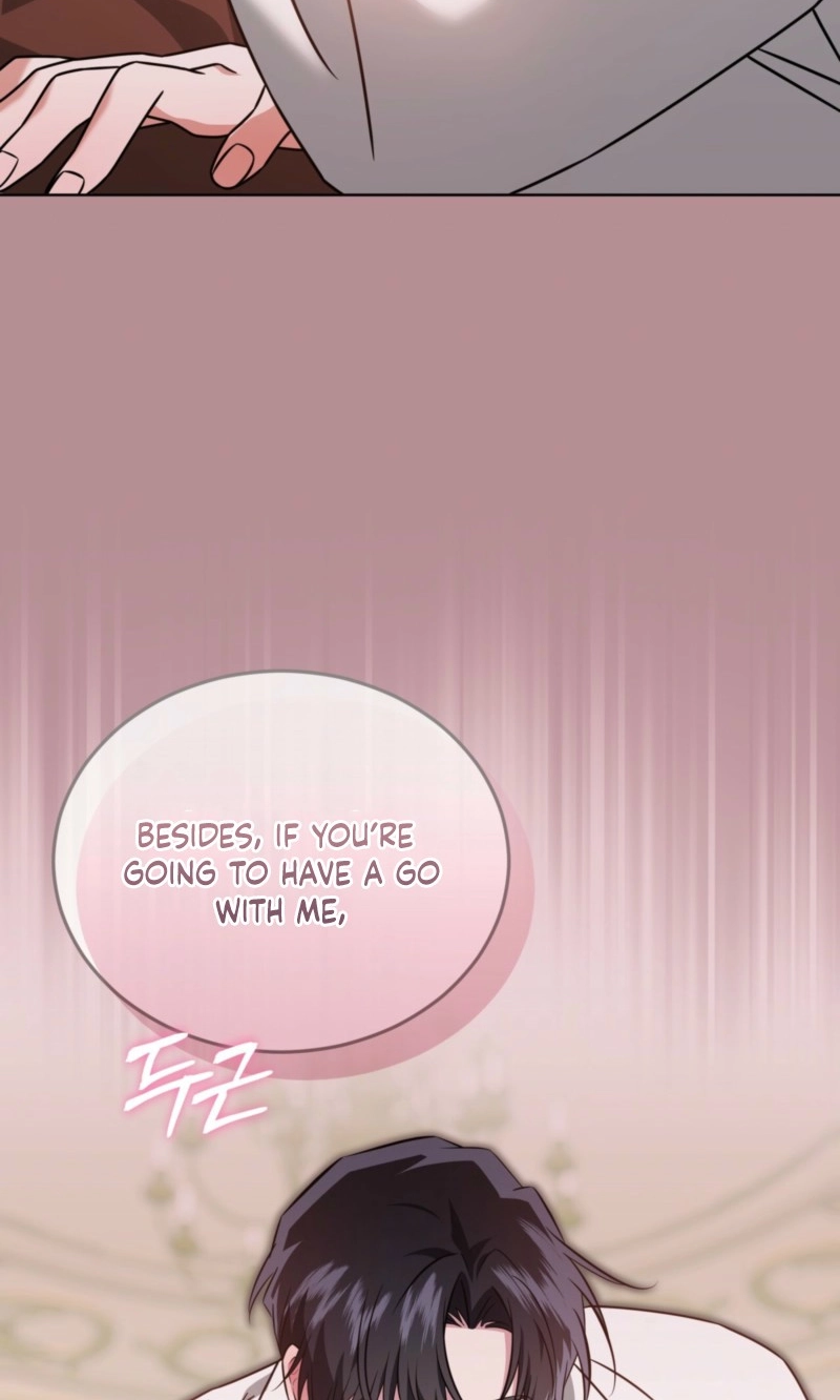 The Fox's Love Refresher Chapter 74 page 93 - 