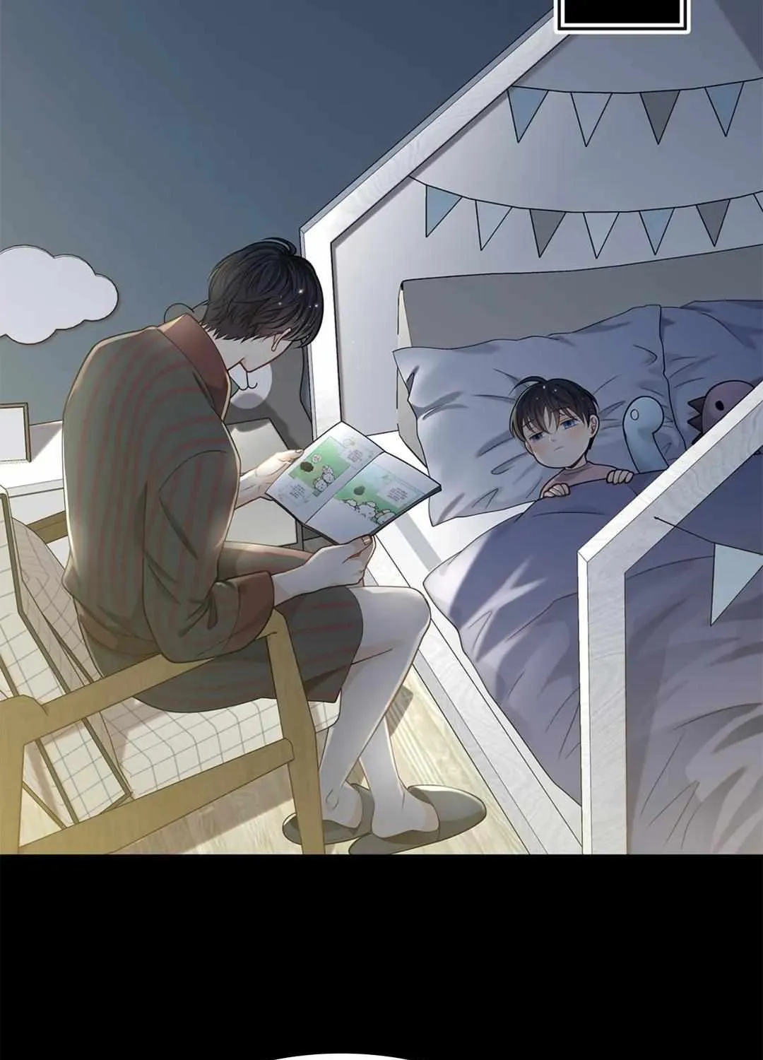 Read The Fox