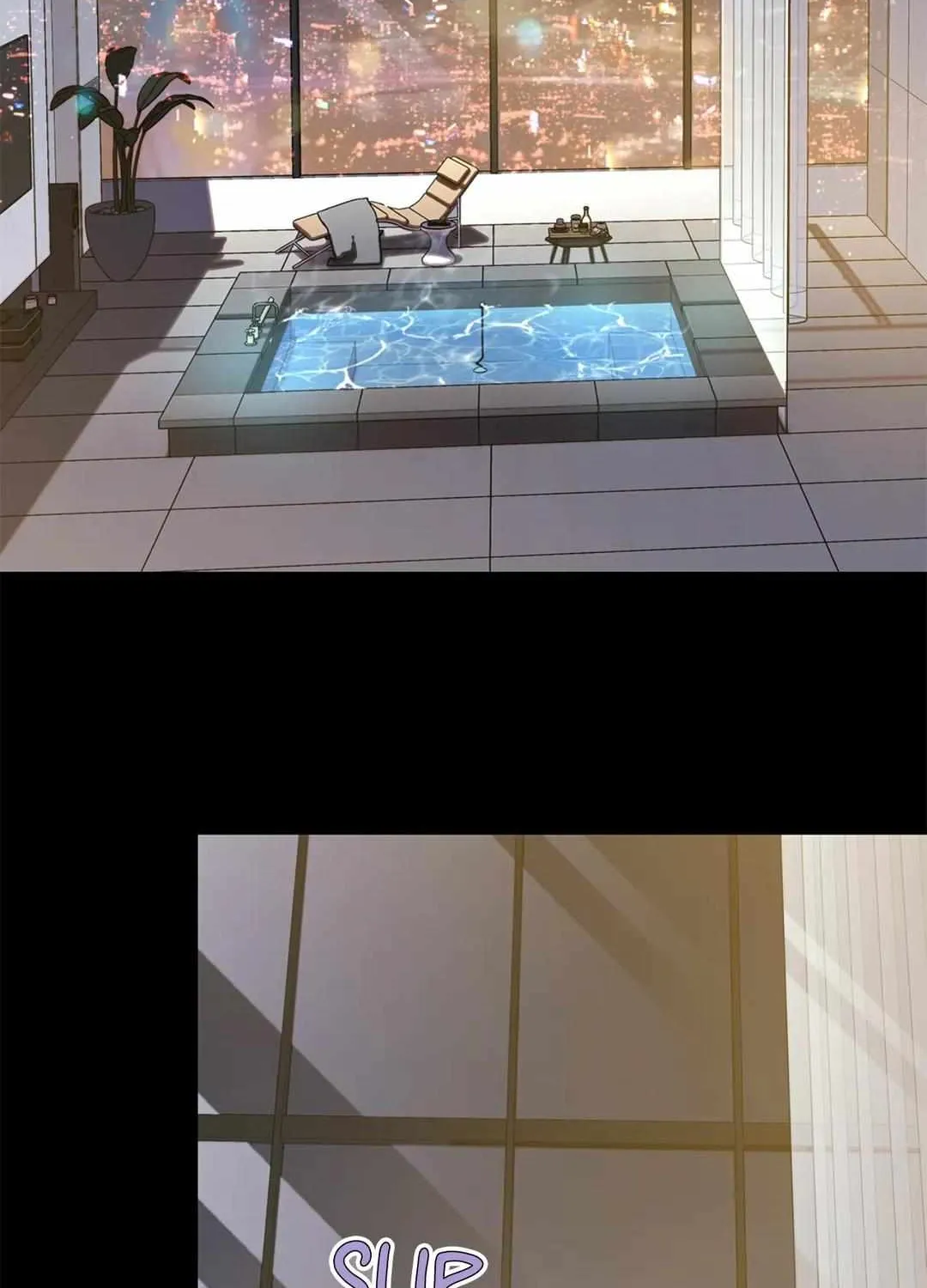 Read The Fox