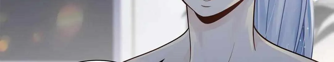 Read The Fox
