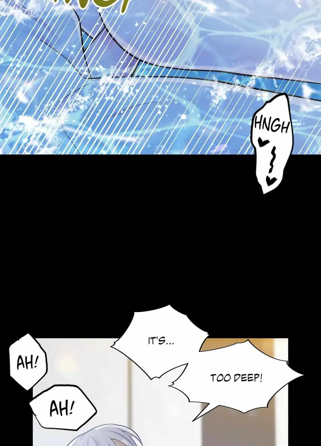 Read The Fox