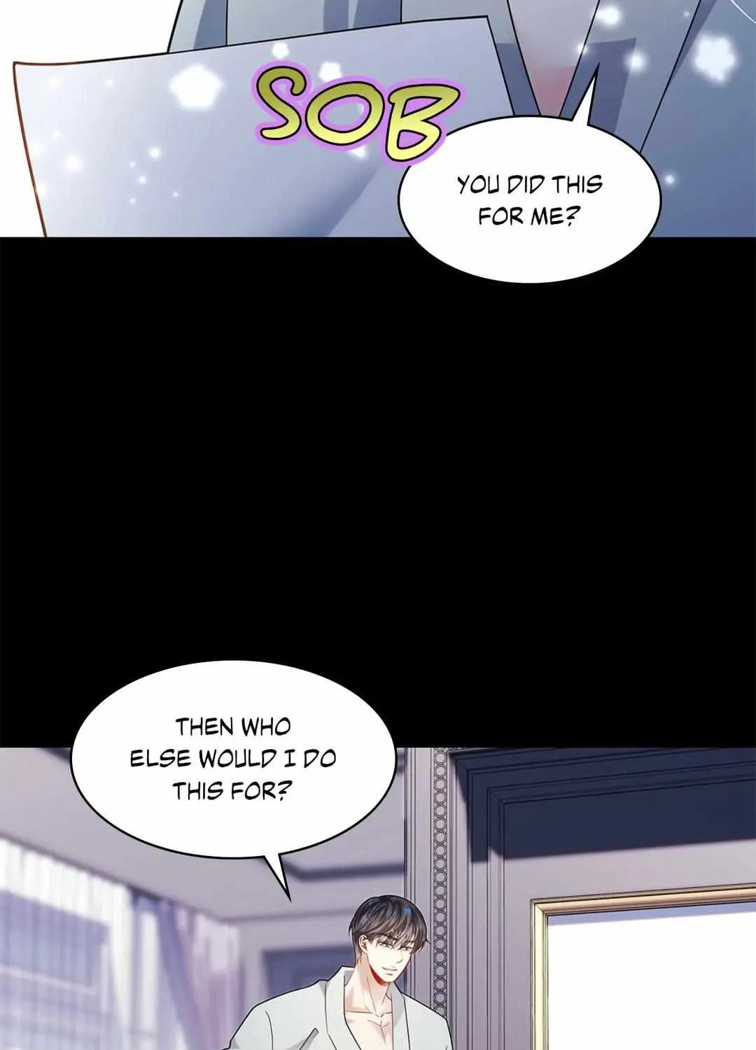 Read The Fox