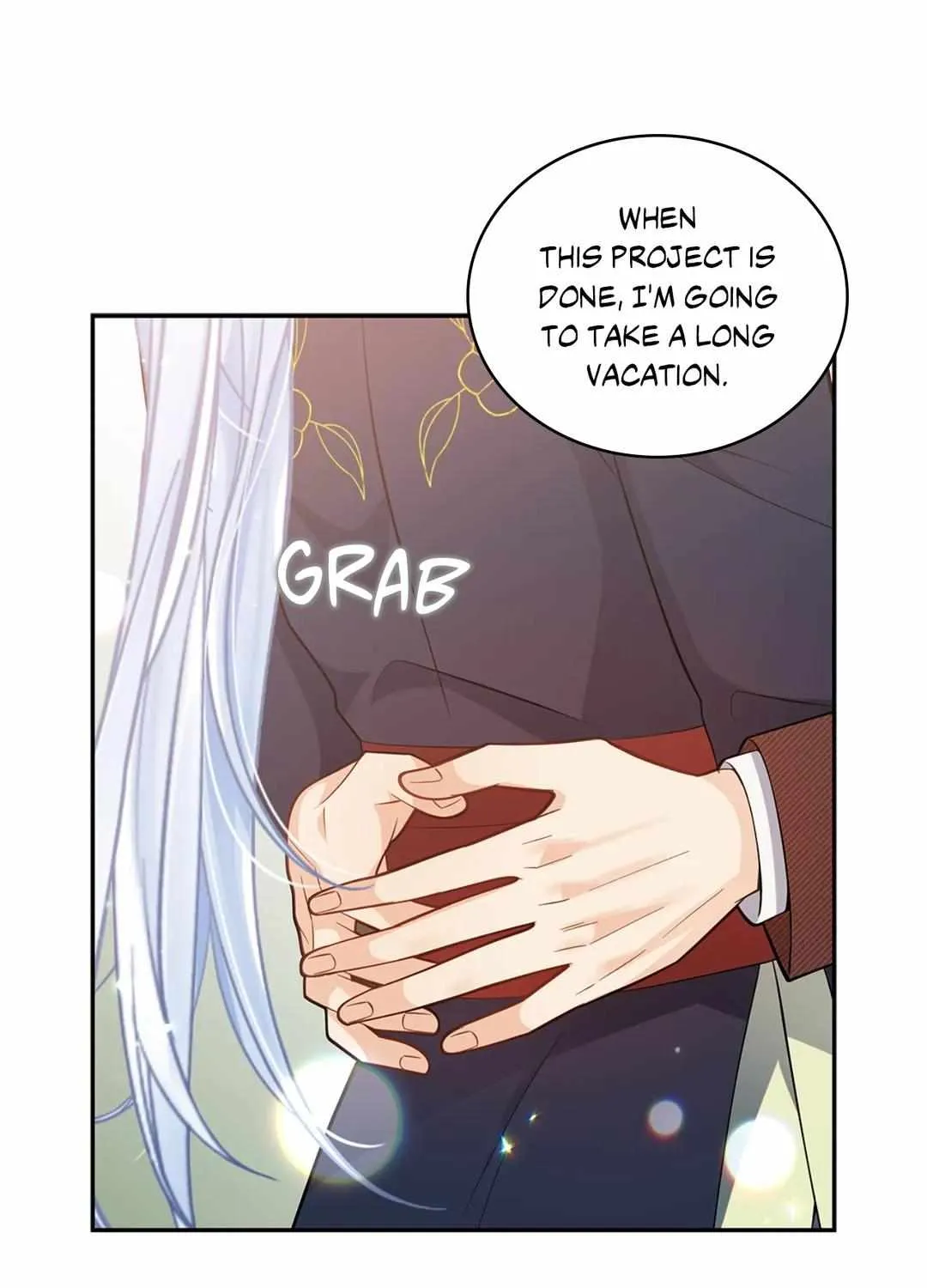 Read The Fox