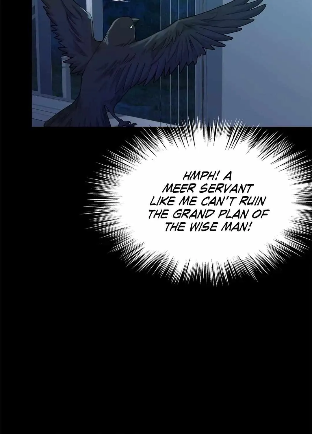 Read The Fox