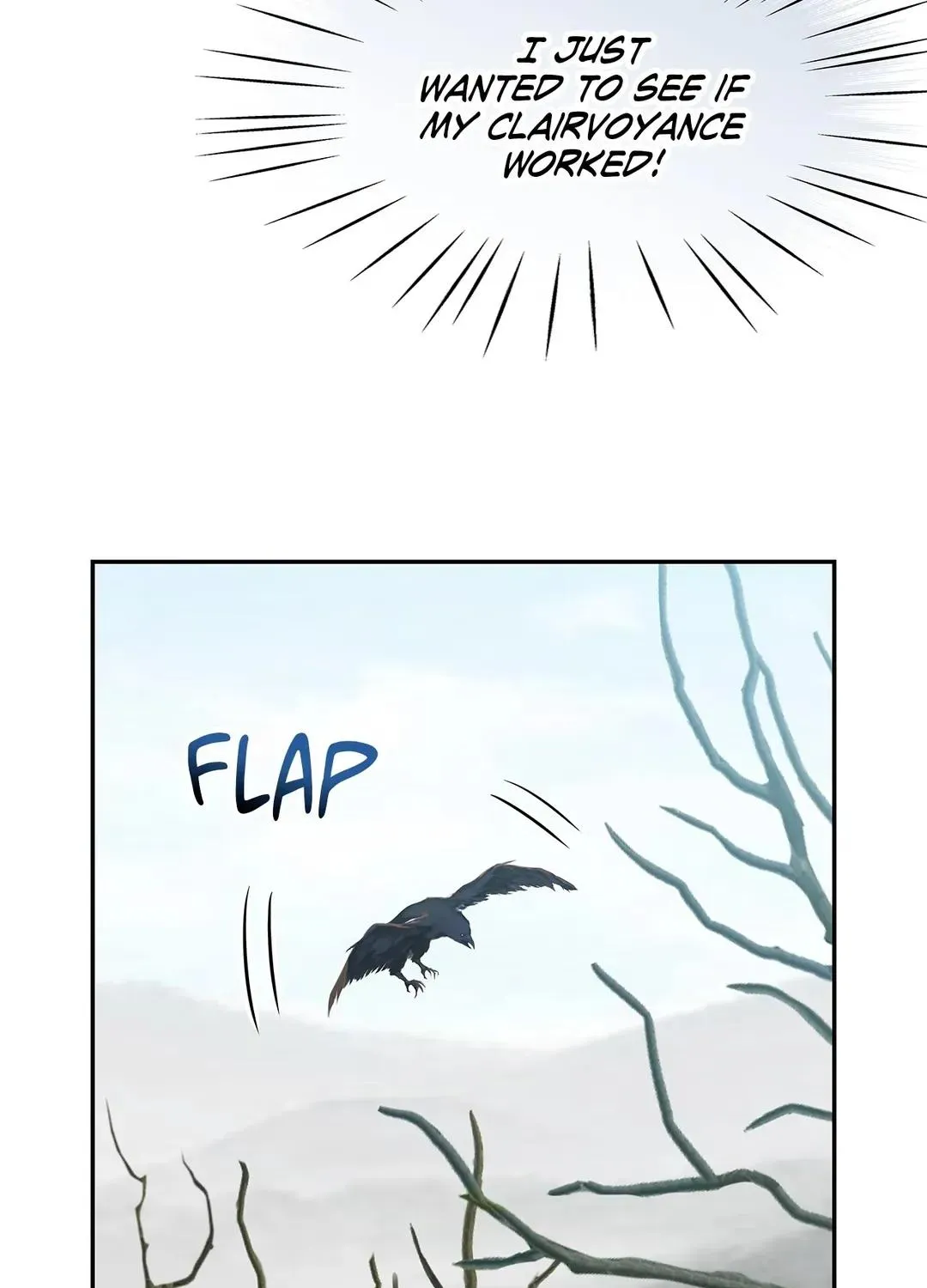Read The Fox
