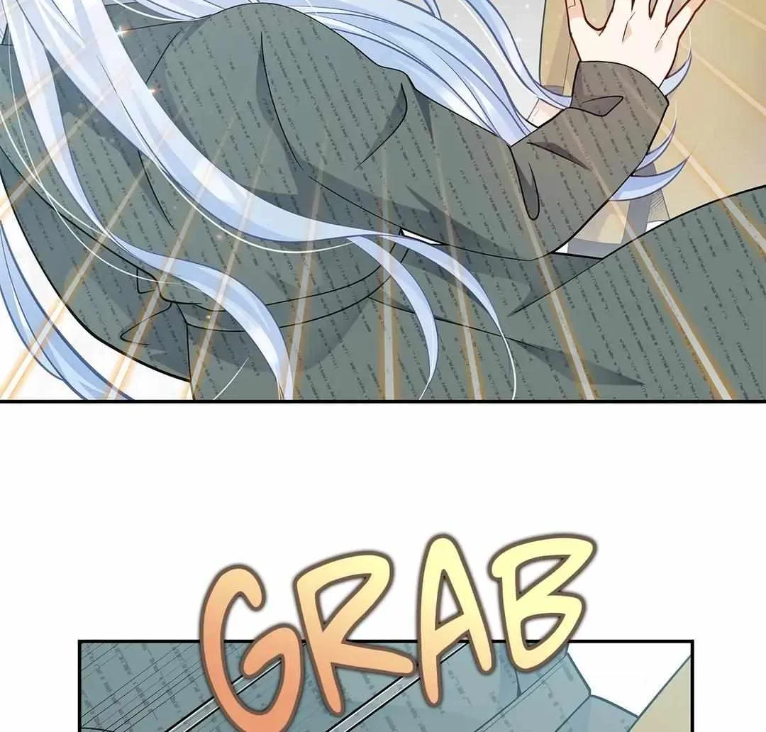 Read The Fox