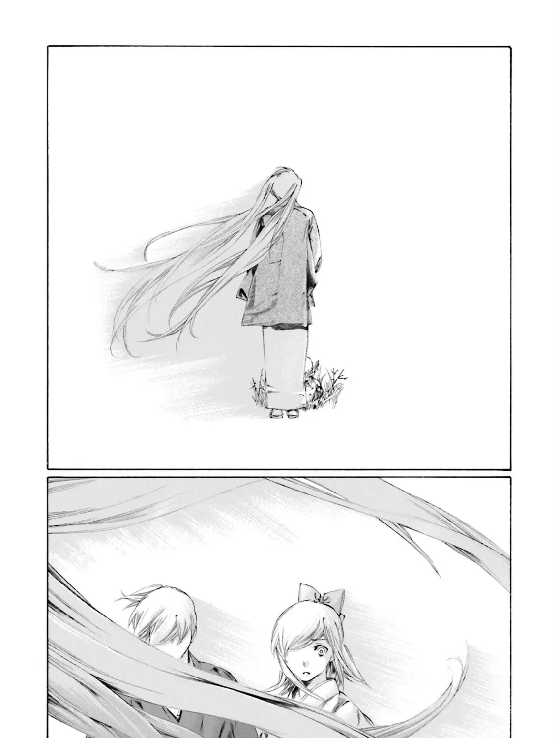 Read The Fox