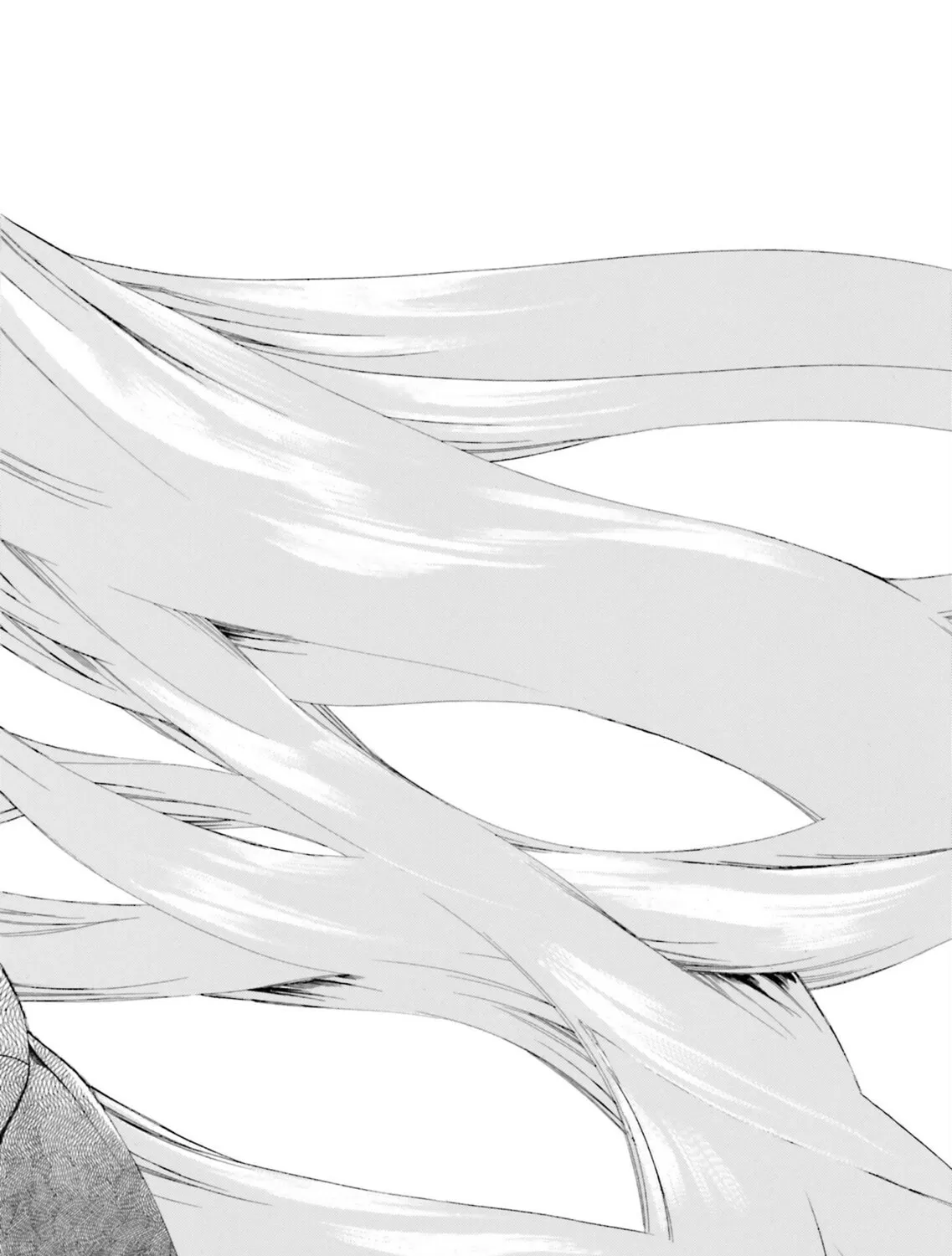 Read The Fox