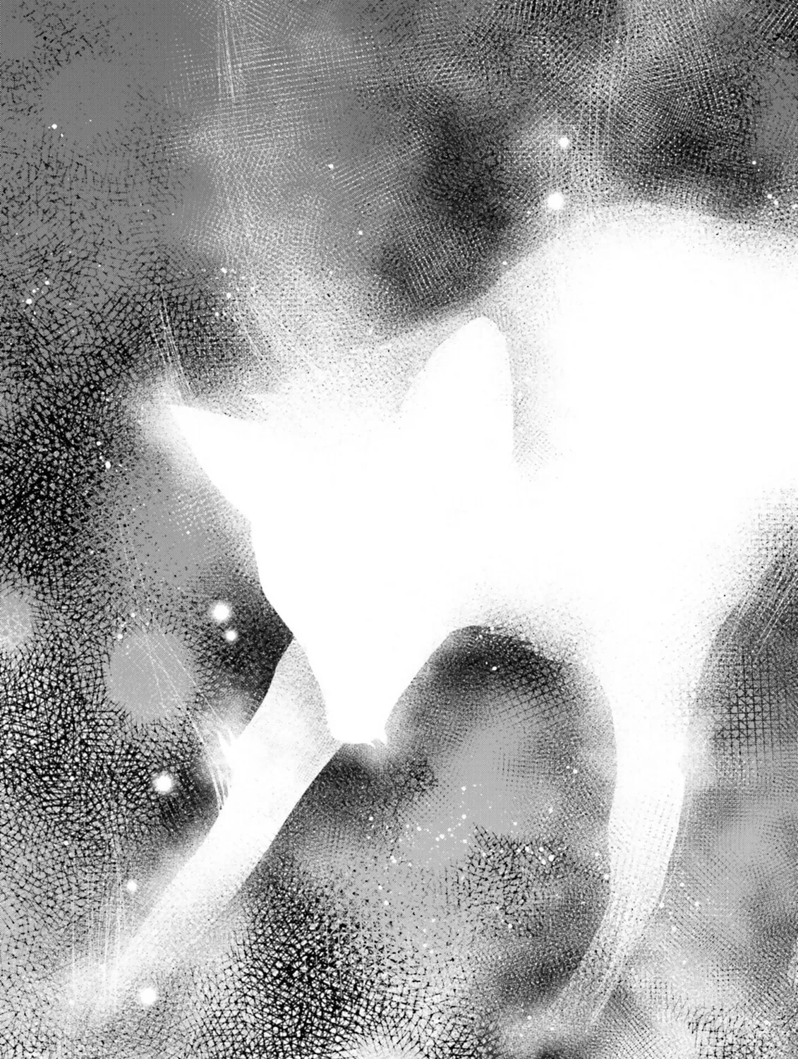 Read The Fox