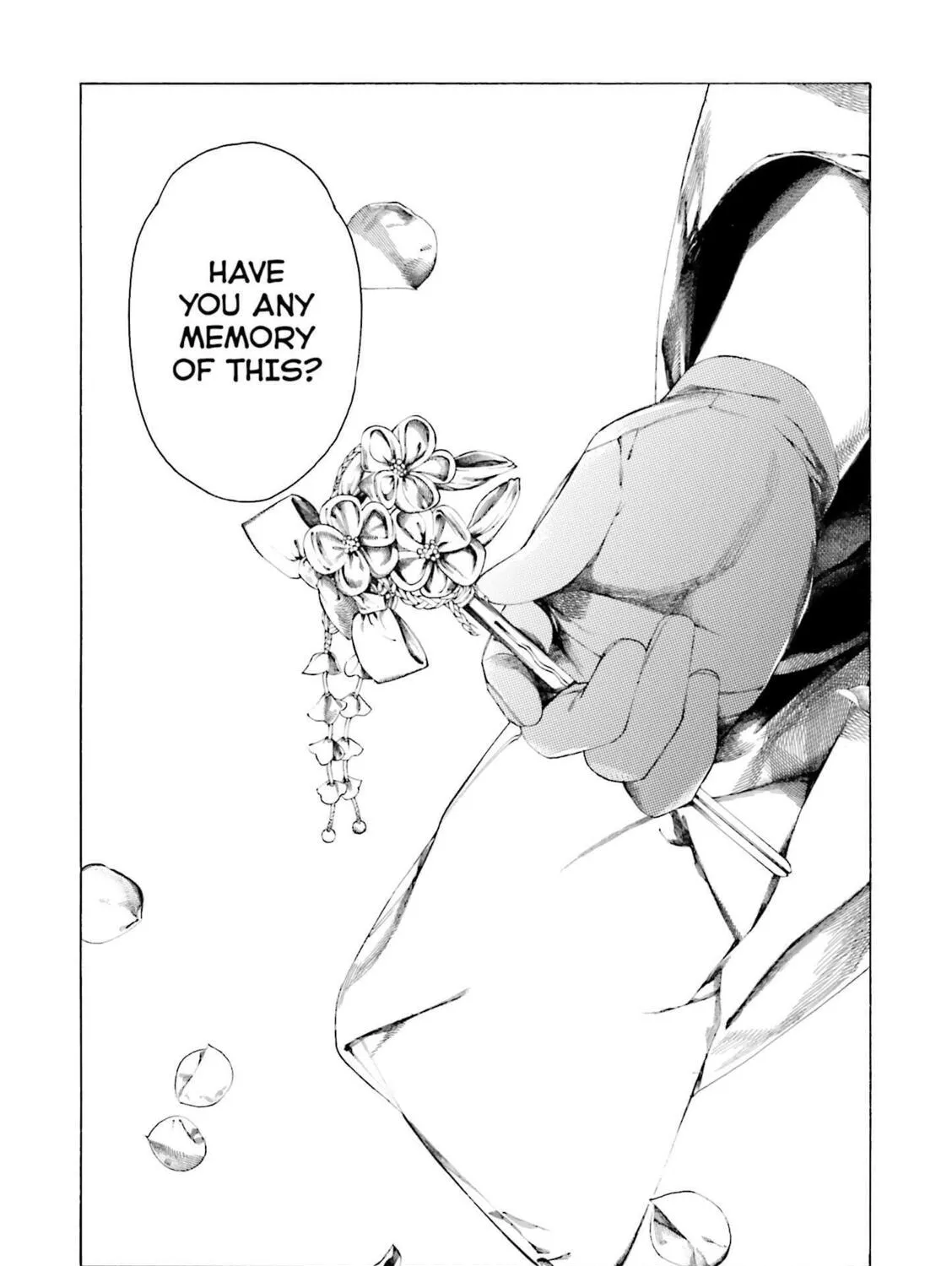Read The Fox