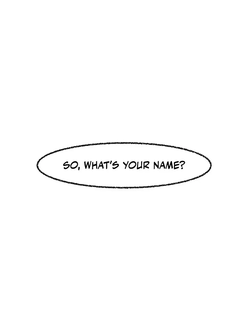 The Fox Who Stole My Heart Chapter 18 page 9 - 