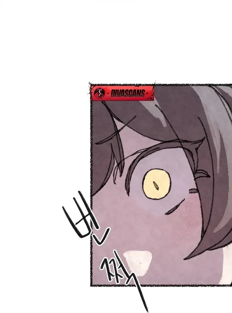 The Fox Who Stole My Heart Chapter 21 page 6 - 