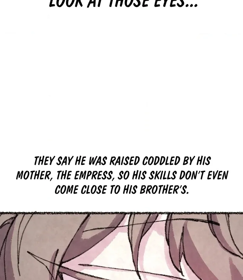 The Fox Who Stole My Heart Chapter 21 page 72 - 