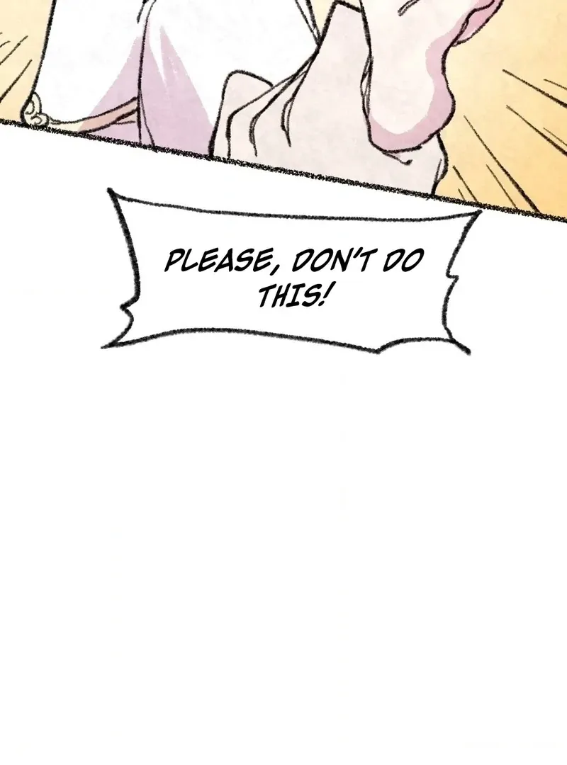 The Fox Who Stole My Heart Chapter 21 page 84 - 